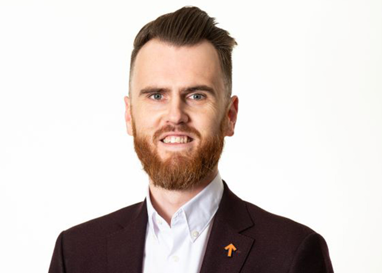 Chris Wheeler Achieves Chartered Manager Status with CMI