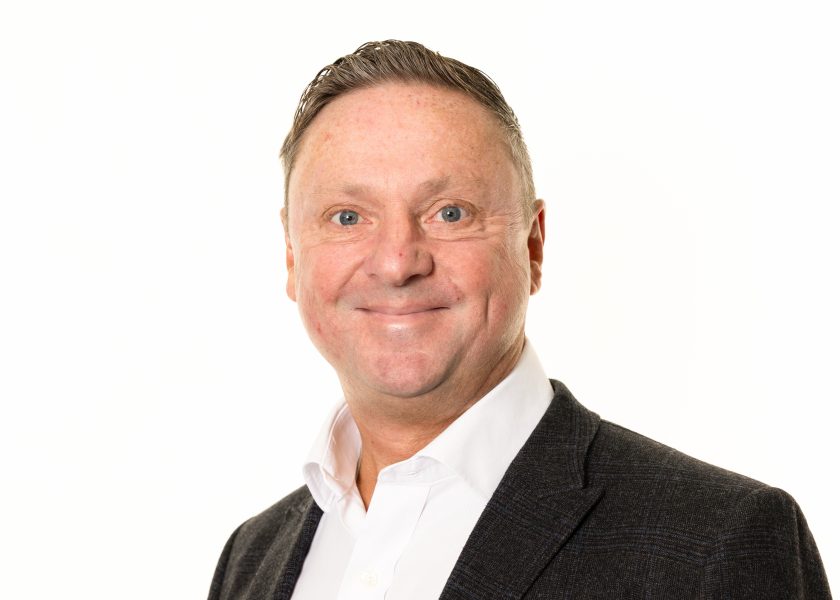 Neil Soloman