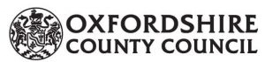 Oxfordshire County Council