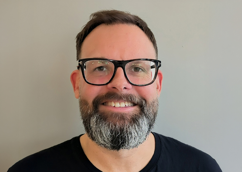 Jonny-Pennick-Projects-Director